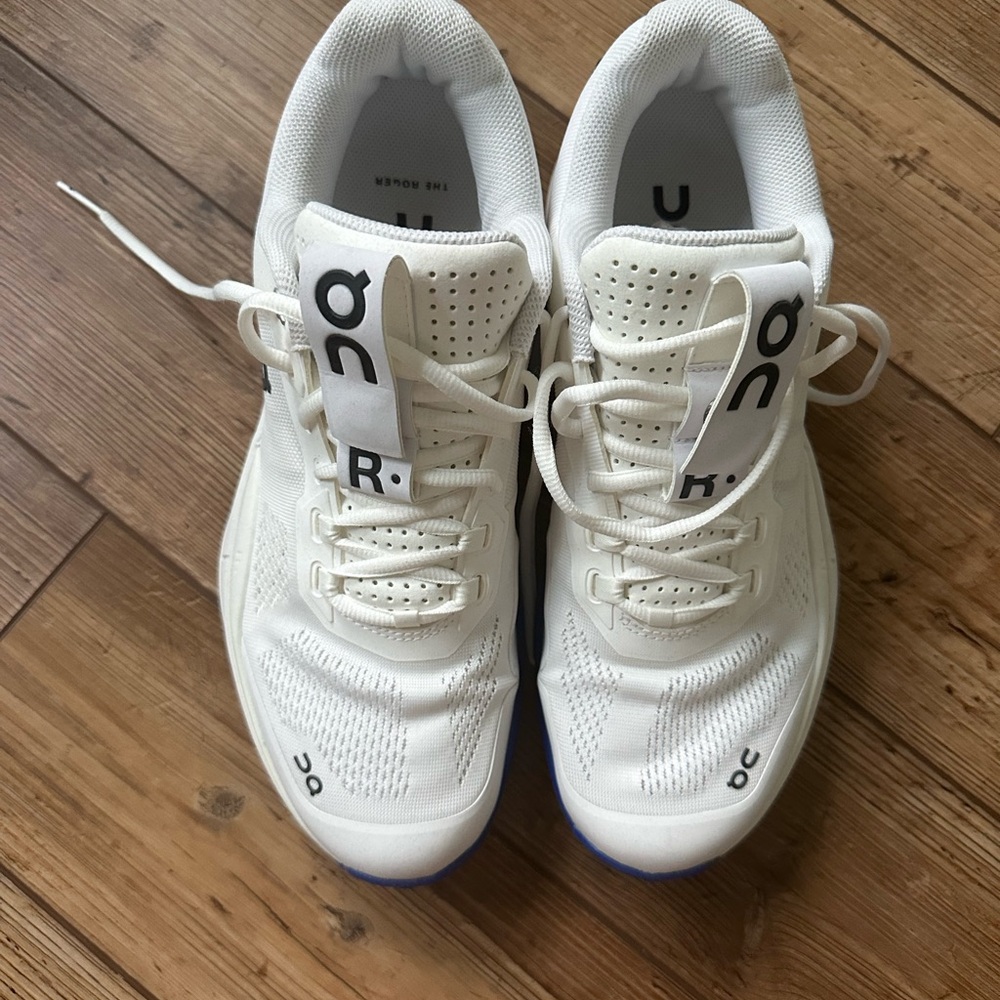 On Men’s atheltic Shoes